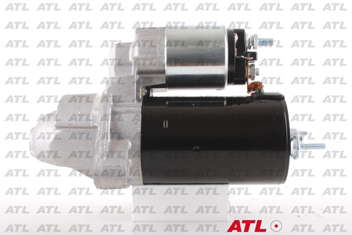 ATL Autotechnik A 18 340 Starter